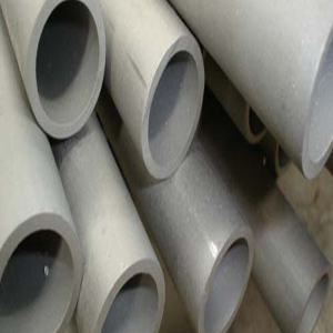 Inconel pipes and tubes